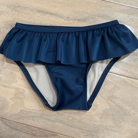 Tea Collection Tankini Set 2T - Picture 2 of 6